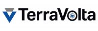 TerraVolta Resources