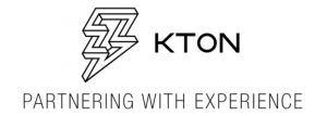 KTON LLC