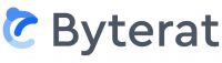 Byterat, Inc.