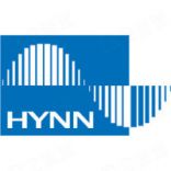 HYNN Technology USA