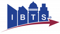 Institute for Building Technology and Safety (IBTS)