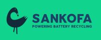 Sankofa Technologies Inc.