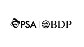  PSA BDP