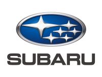 North American Subaru Inc.