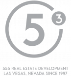 555 Real Estate Development