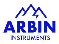 Arbin Instruments