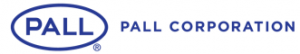 Pall Corporation