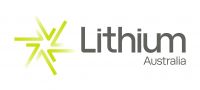 Lithium Australia