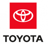 Toyota Motor North America