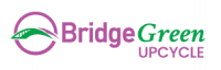 Bridge Green Upcycle Corp. 