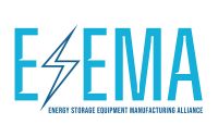 Energy Storage Equipment Manufacturing Alliance