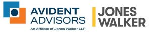 Avident Advisors_(A Jones Walker LLP affiliate)