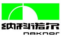 Naknor Technology Co., Ltd.