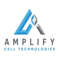 Amplify Cell Technologies