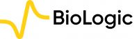 BioLogic