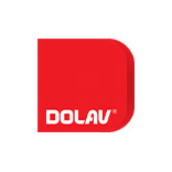 Dolav USA