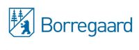 Borregaard USA, Inc