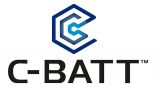 C-BATT