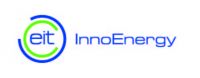 KIC InnoEnergy S.E.