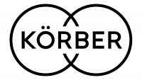 Körber Technologies Inc