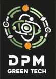 DPM Green Tech LLC