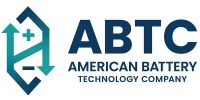 American Battery Technology Company