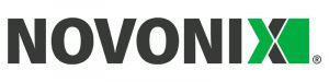 NOVONIX Ltd.