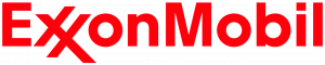 Exxon Mobil Corporation