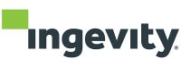 Ingevity
