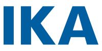 IKA Works, Inc.