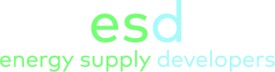 Energy Supply Developers, LLC.