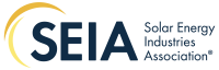 Solar Energy Industries Association