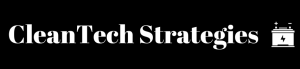 CleanTech Strategies LLC