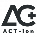 ACT-ion Battery Technologies, Inc.