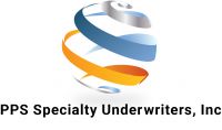 PPS Specialty Underwriters Inc.