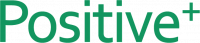 Positive Materials Inc.