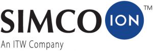  Simco-Ion Technology Group