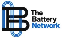 The Battery Network
